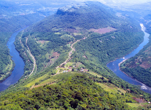 Foto 08