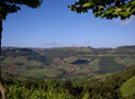 Foto 09