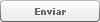 Enviar