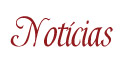 Not�cias