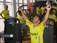 Imagem 2