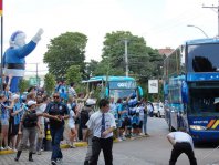 Not�cia 2