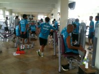 Imagem 2