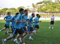 Imagem 3