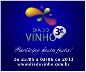 Not�cia 1
